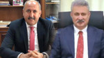 Yahşihan Belediyesi Soruşturmasında 36 Şüpheli Hakkında Gözaltı Kararı