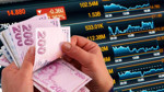25 şirket Borsa İstanbul'da pay geri alımı yaptı; toplanan hisseler ve lot sayıları