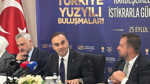 Sanayi ve Teknoloji Bakanı Kacır, İHA Pazarının %66'sının Türkiye'ye Ait Olduğunu Açıkladı