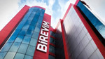 Birevim’den Emlak Katılım açıklaması