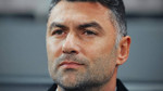 Çorum FK, Burak Yılmaz ile anlaştı