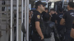 Fon soruşturmasında 11 kişi daha tutuklandı