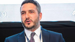 Fon soruşturmasında Merkez Bankası'nın eski iki numarası da tutuklandı