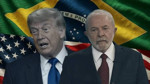 Lula, Trump'ın Brezilya'ya müdahale ettiğini iddia etti