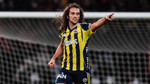 UEFA Guendouzi Cezasını 3 Maça İndirdi