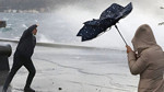 İçişleri Bakanlığı, Bazı İllere Sarı Kodlu Meteorolojik Uyarı Yayınladı