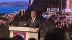 Cevdet Yılmaz: Fon krizi geçici, yapısal değil