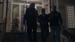 Ali Tarakcı'nın sosyal medya hesabına erişim engeli kararı