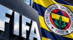 FIFA, Fenerbahçe'ye Üç Dönem Transfer Yasağı Uyguladı