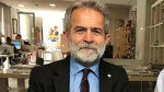 Ali Tarakçı hakkında gözaltı kararı