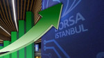 Borsa yatırımcıları haftanın son gününde 10 sektöre yönlendirdi