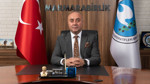 Marmarabirlik’te 2026/2027 sezonu için rekolte beyan dönemi başladı
