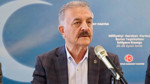 MHP: Fon soruşturmasında 'daha önemli gelişmeler olacak'