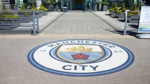 Manchester City, Premier League mali kurallarını ihlal etti