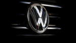 Volkswagen 2,8 milyon aracı geri çağıracak