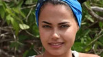 Survivor Yarışmacısı 'Yerli Adriana Lima' Fon Soruşturmasında Gözaltında