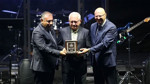 33. Uluslararası Adana Altın Koza Film Festivali açılışı yapıldı