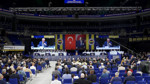 Fenerbahçe'nin toplam borcu açıklandı