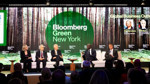 Koç Holding’den COP31 öncesi New York’ta iklim mesaisi