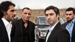 Kozinoğlu soruşturması: Pana Film Direktörü Karademir adli kontrolle serbest bırakıldı