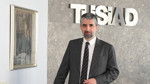 TÜSİAD/Diren: Sanayiye 'nefes alanı' açılması için 10-15 yıllık strateji gerekli