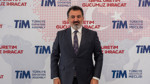 IJS Istanbul Jewelry Show 60. Yıl Dönümünü İstanbul'da Kutluyor
