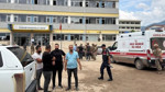 Osmaniye’de öğretmenin öldürüldüğü saldırıya yayın yasağı
