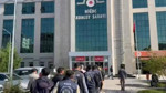 Yasa dışı bahis sitelerinde 1 milyar liralık işlem yapan 5 şüpheli tutuklandı