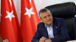 Anayasa Mahkemesi, YENİ Parti'ye 30 Gün Süre Verdi