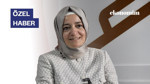 Fatma Betül Sayan Kaya 2,2 milyar lirayı iade etti!