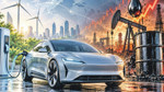 Petrol fiyat artışı metal talebine etkiyor