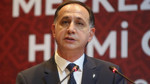Merkez Hakem Kurulu Başkanı Ferhat Gündoğdu gözaltına alındı