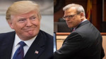 Trump’ın “Büyük Komplo” Soruşturmasında İkinci Savcı Görevden Ayrıldı
