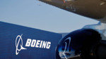 ABD Donanması 6. nesil savaş uçağı için Boeing ile 20 milyar dolarlık sözleşme imzaladı