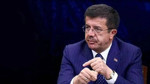 AKP'li Nihat Zeybekci: Fon mağduru olduğum söylentisi