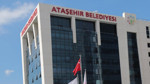 Ataşehir'de 6 CHP'li meclis üyesi AKP'ye katıldı