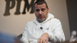 Botev Plovdiv kulübü sahibi Filipov, evinde vurularak öldürüldü
