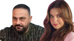 Hasan Şaş ile oyuncu Afra Saraçoğlu'nun uyuşturucu test sonucu belli oldu