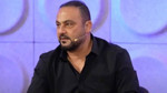 Hasan Şaş ve Yağız Sabuncuoğlu’nun test sonucu belli oldu