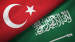 Suudi Arabistan Bakanlar Kurulu, Türkiye ile vize muafiyeti anlaşmasını onayladı