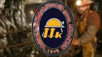 Türkiye Taşkömürü Kurumu Zonguldak ve Bartın'da 61 işçi alımı yapacak