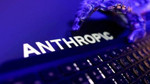 Anthropic halka arz başvurusuna hazırlanıyor
