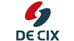 DE-CIX anketi, İstanbul dışındaki dijital olgunluğu inceliyor