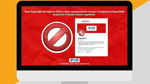EngelliWeb projesinin X hesabı erişime engellendi