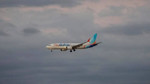 İsrail, Flydubai'nin İsrail uçuşlarını askıya almasını istedi
