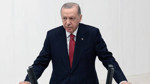 Cumhurbaşkanı Erdoğan fon soruşturmasıyla ilgili mesaj verdi