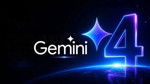 Gemini 4 geliyor: Google'ın yeni yapay zeka modeli tanıtıldı
