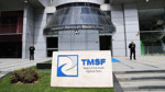 TMSF, Destek Yatırım Bankası'nın yönetimini devraldı