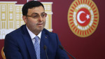 AK Partili Serkan Bayram, parti içi eleştirilerde bulundu