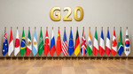 G20'de aşırı kapasite çatlağı: Milwaukee'den uzlaşı çıkmadı